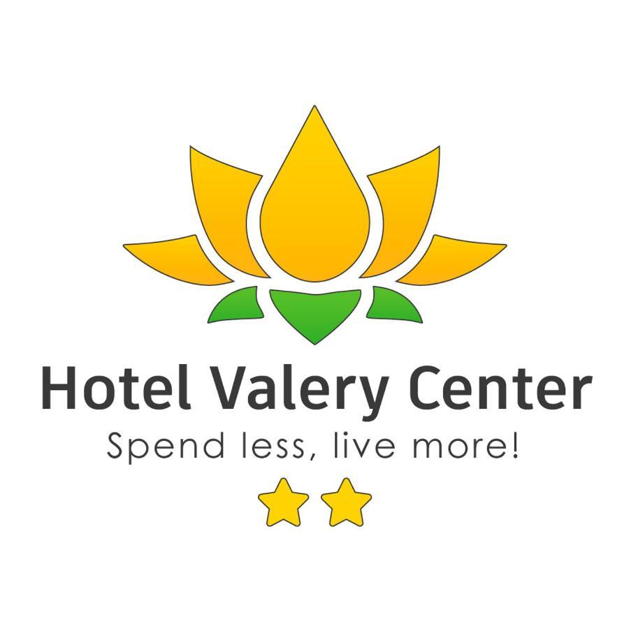 Hotel Valery 2 Estrellas Huaraz  Extérieur photo