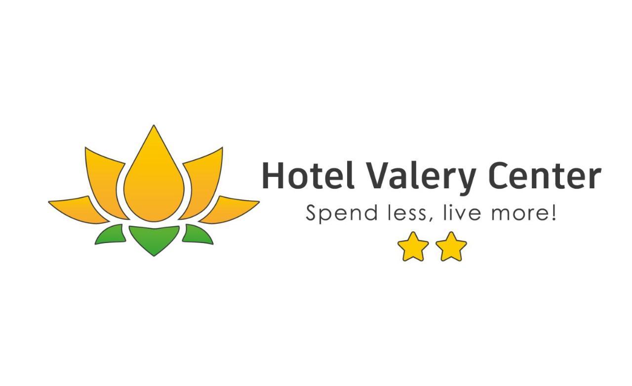 Hotel Valery 2 Estrellas Huaraz  Extérieur photo